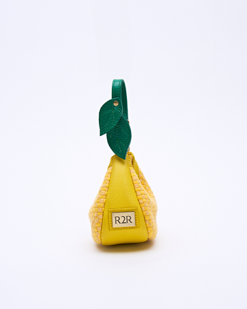 Limon Micro Fruit Bag