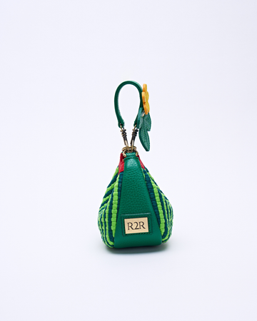 Pakwan Micro Fruit Bag