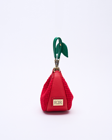 Seresa Micro Fruit Bag