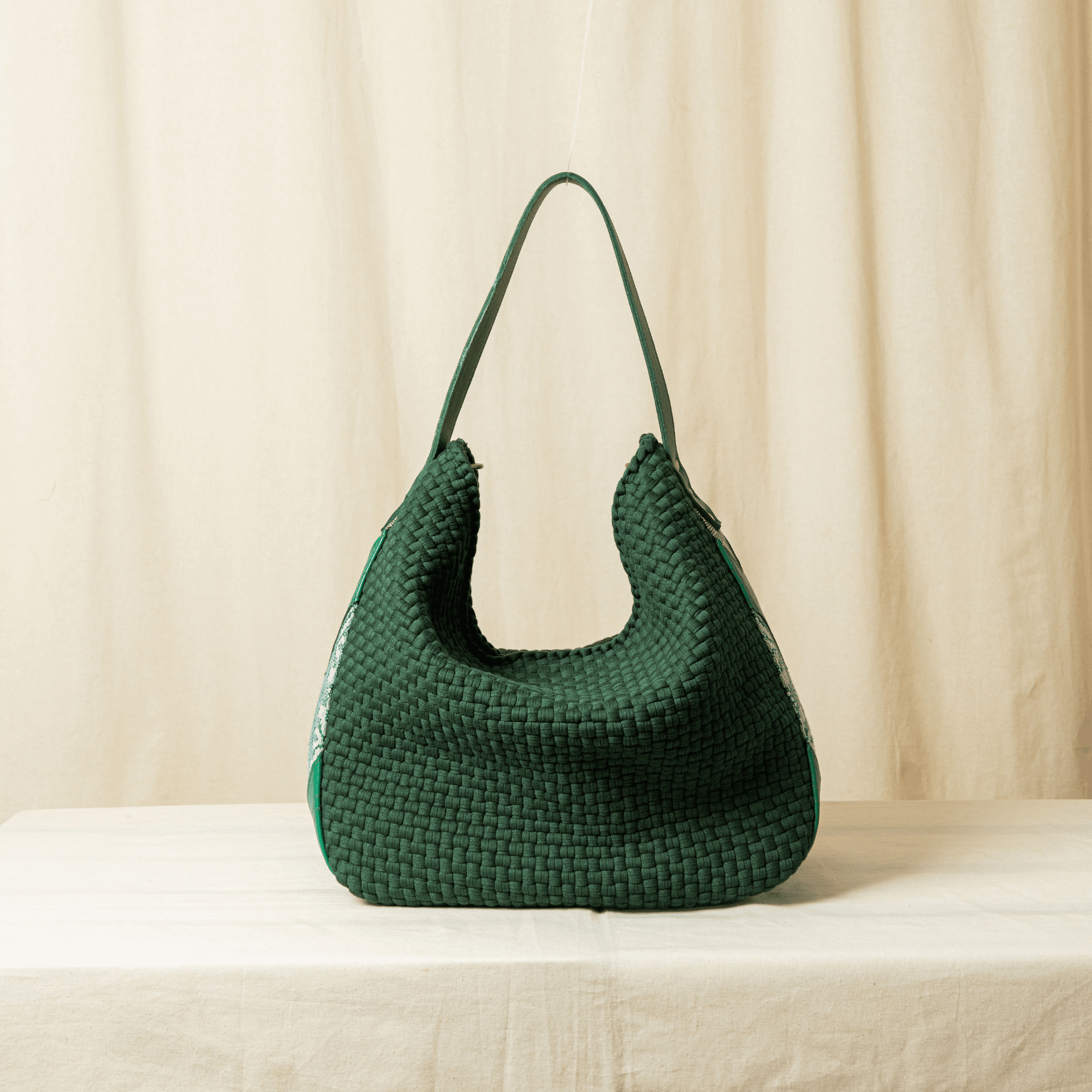 Buslo Medley Ensalada Fashion Rags2Riches