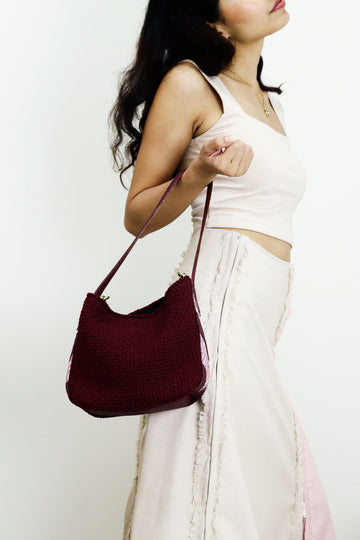 Buslo Micro Medley Macopa