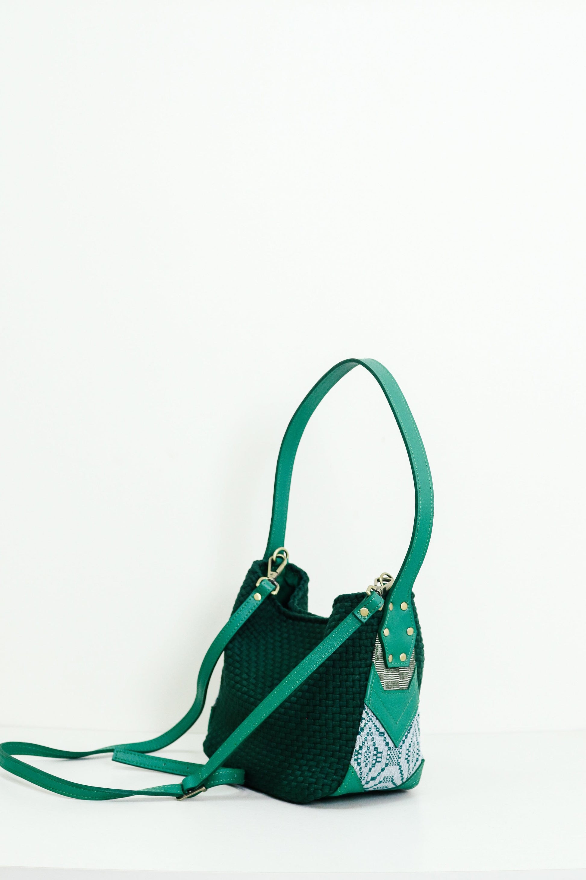 Buslo Mini Medley Ensalada Fashion Rags2Riches
