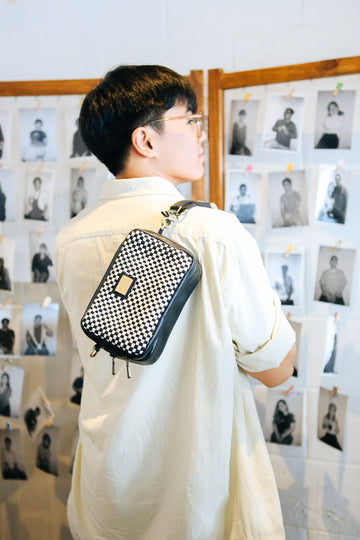 [Ready Today] Bento Black 1.0