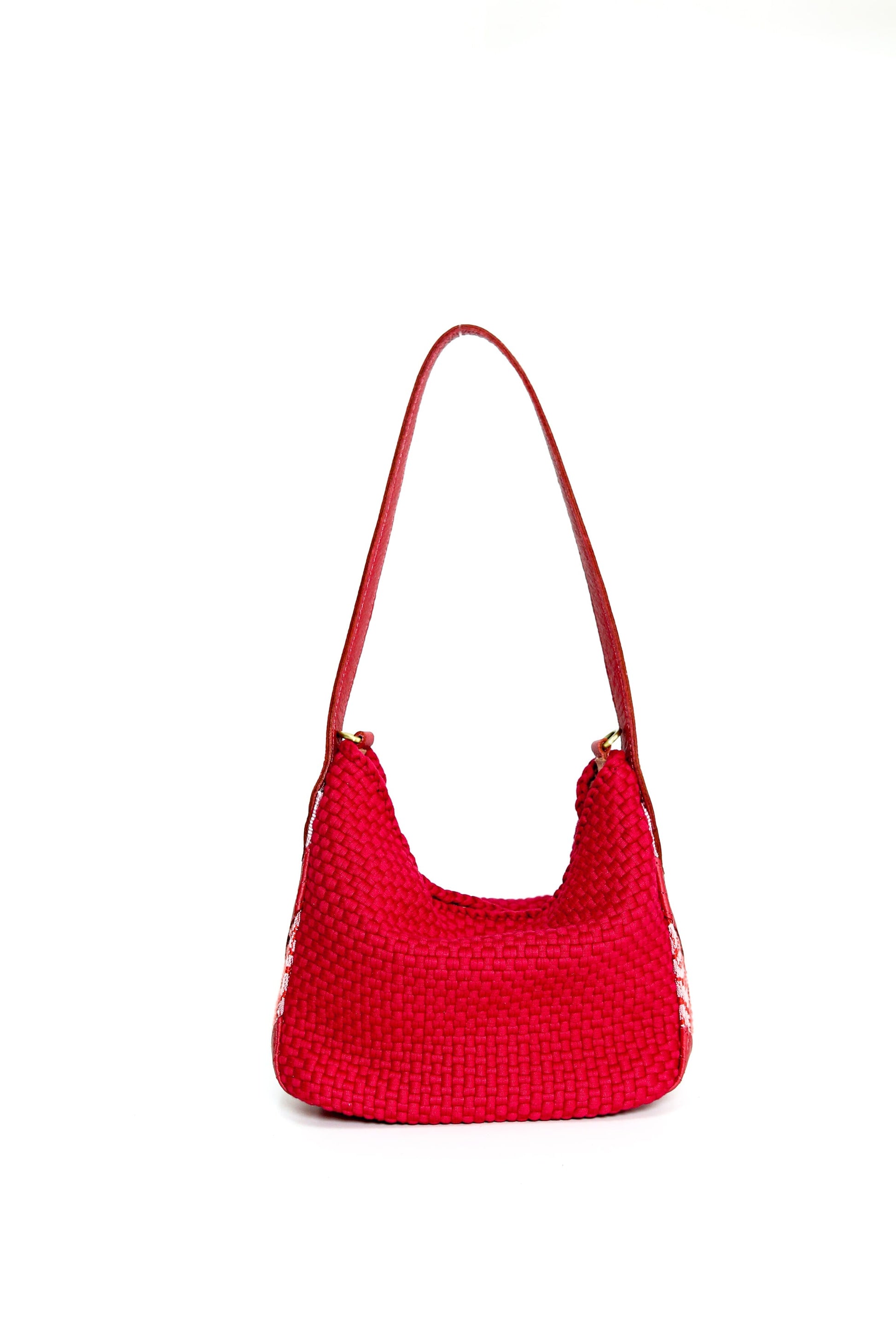 [Ready Today] Buslo Micro Medley Cherries Fashion Rags2Riches