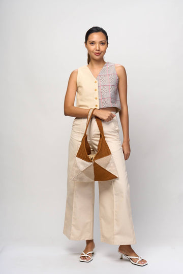 [Ready Today] Fiesta Hobo Sunrise