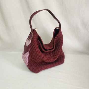 [SAMPLE] Buslo Medley Macopa