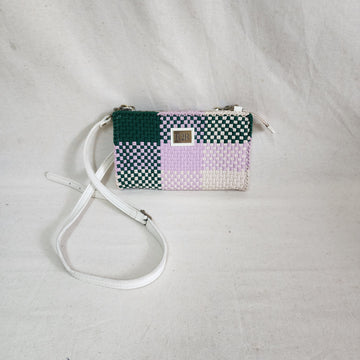 [SAMPLE] Wallet Sling Blocks