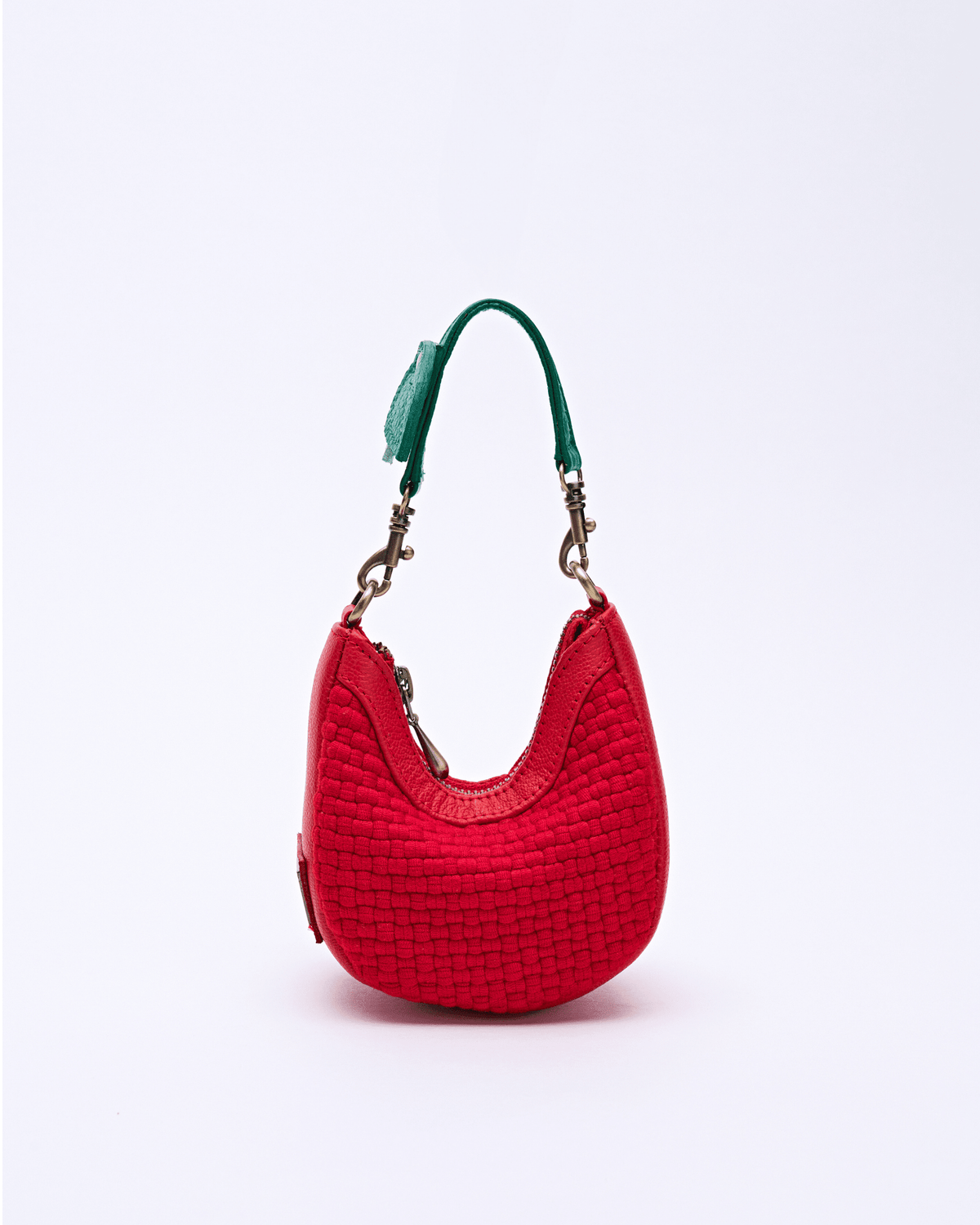 Seresa Micro Fruit Bag Fashion Rags2Riches
