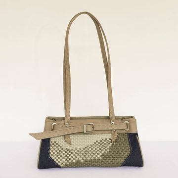 [Ready Today] Alon East-West Taupe