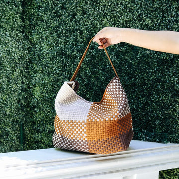 [Ready Today] Buslo Blocks Sunrise