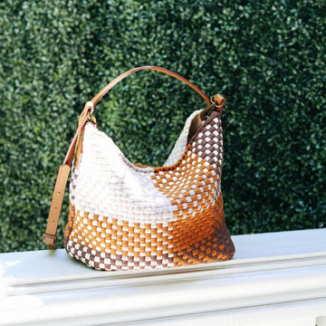[Ready Today] Buslo Mini Blocks Sunrise